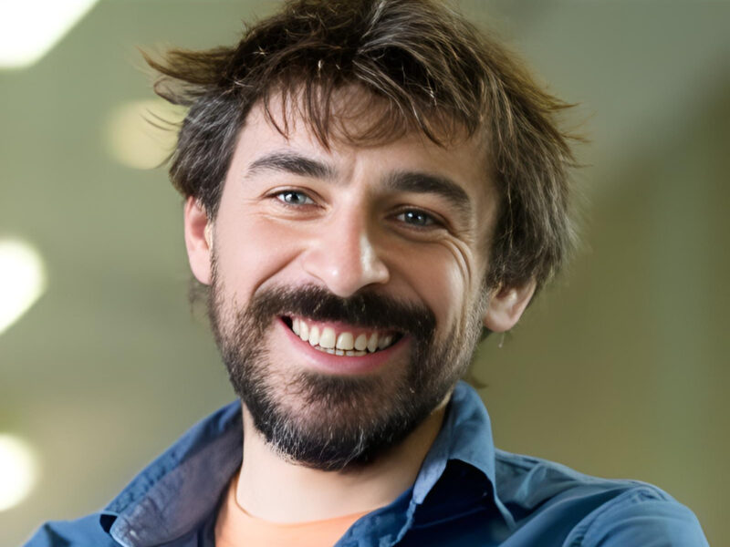 Wei Zhang: World AML Awareness Day takes on a special meaning this year