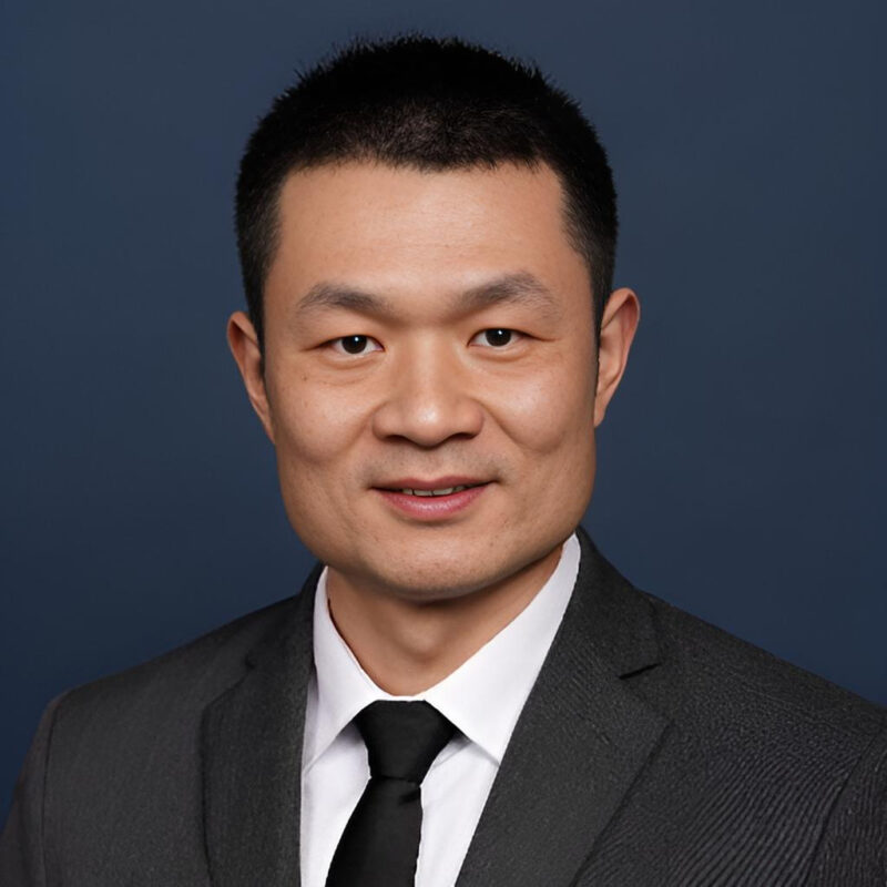 Rui Wang: We are hiring a postdoc in Cancer Research