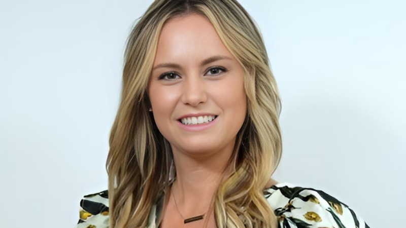 Misty Dawn Shields: Thank you to the Indiana University Graduate School Bloomington Medical Molecular Genetics program for the invitation to speak at the seminar series on Shields Lab research