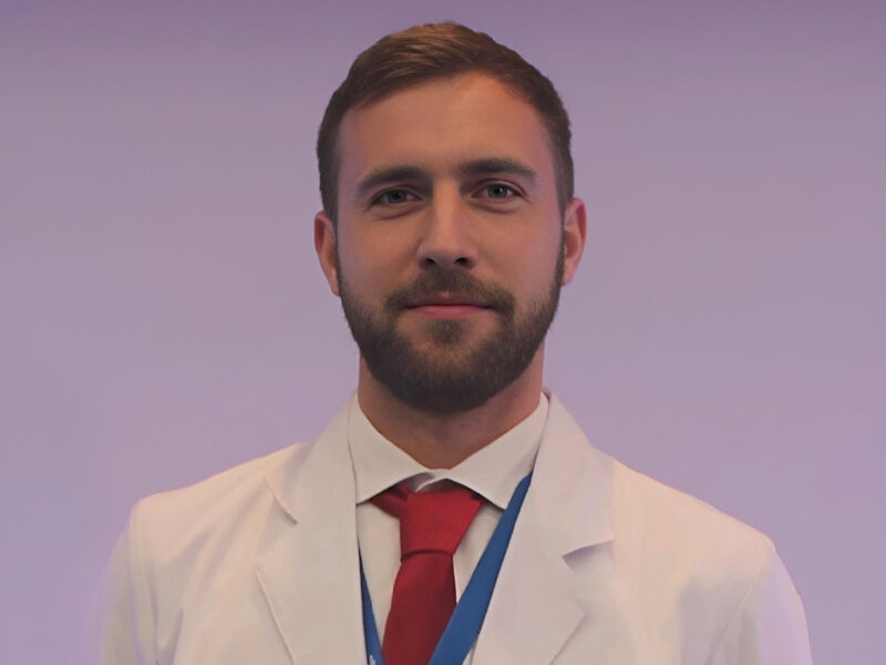 Andres Rodriguez Mignola: Axillary Lymph Node Dissection versus Radiotherapy – Were AMAROS and ACOSOG Z011 Correct?