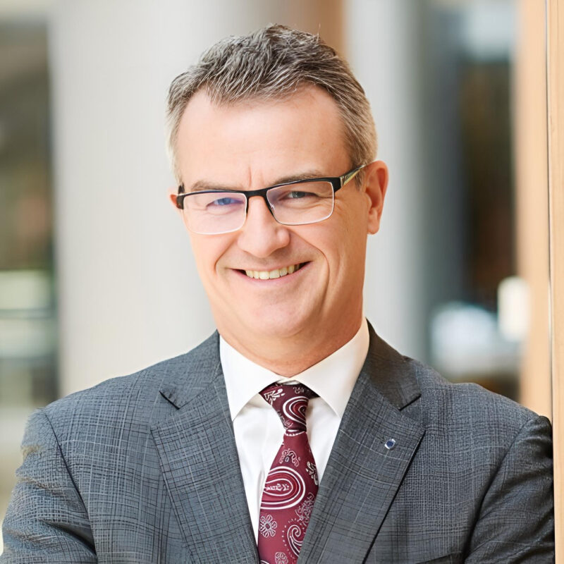 Stéphane Hogan: Please consider responding to this survey on health and care systems