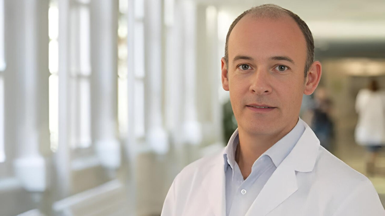 Aleix Prat: The high costs of anticancer therapies in the USA