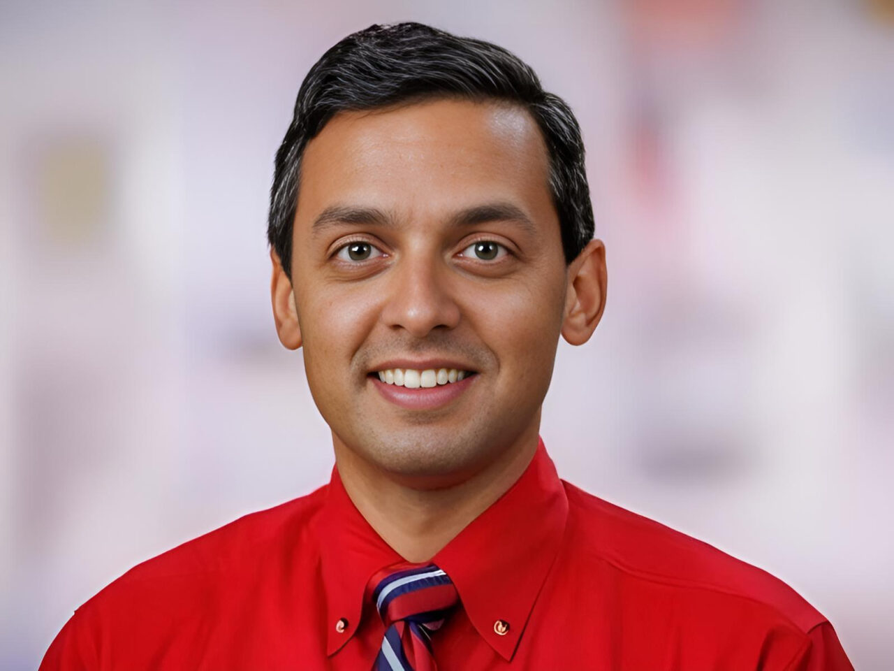 Rahul Banerjee: Two-for-one with new MMsm articles in press in Transplantation and Cellular Therapy Journal