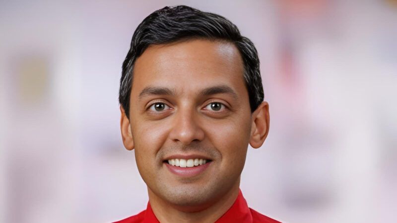 Rahul Banerjee: Two-for-one with new MMsm articles in press in Transplantation and Cellular Therapy Journal