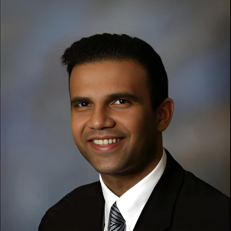 Reclaiming the heart of medicine – Integrative Oncology Working Group