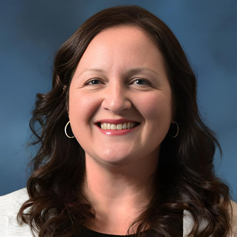 Sarah Belcher: Looking forward to presenting our research team’s findings on adherence to oral anticancer medications in patients with Multiple Myeloma at ASCO 2024