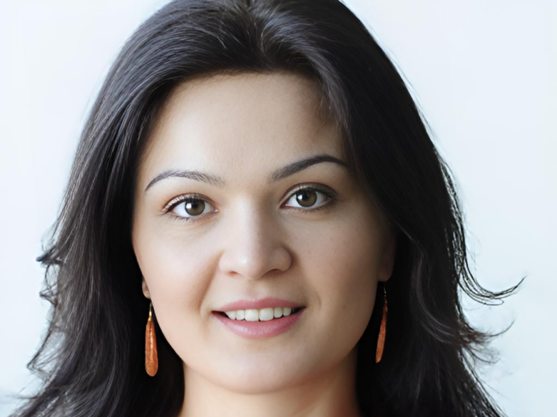 Hermine Poghosyan: Great post-doctoral opportunity at Yale School of Nursing. If interested, please contact me