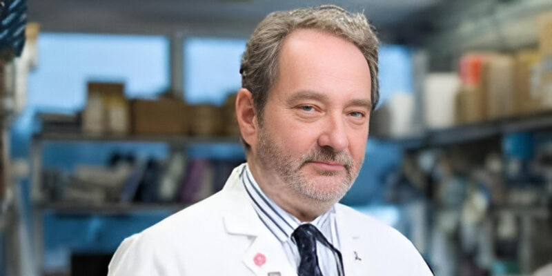 Myeloma Paper of the Day, May 18th, suggested by Robert Orlowski