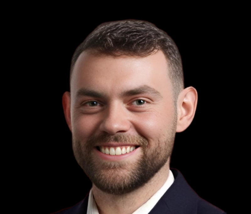 Breakdown of T cell therapies deployed to treat autoimmune diseases by Jeffrey C. Martin