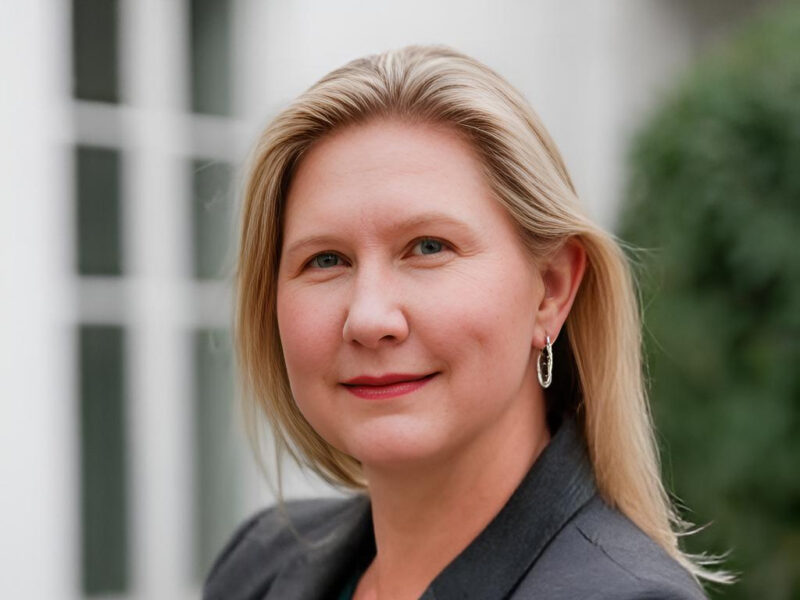 Jennifer C. King: Abstracts are due this week, be part of the International Association for the Study of Lung Cancer (IASLC) 50th Anniversary World Conference on Lung Cancer!