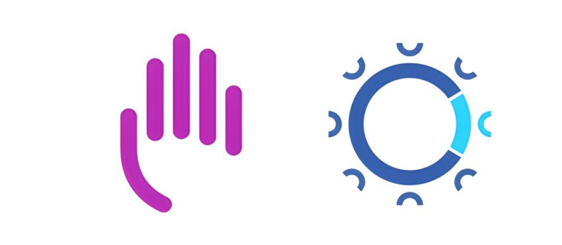 We are pleased to announce a worldwide capacity reservation and supply agreement with Cellares for the manufacture of CAR T cell therapies – Bristol Myers Squibb