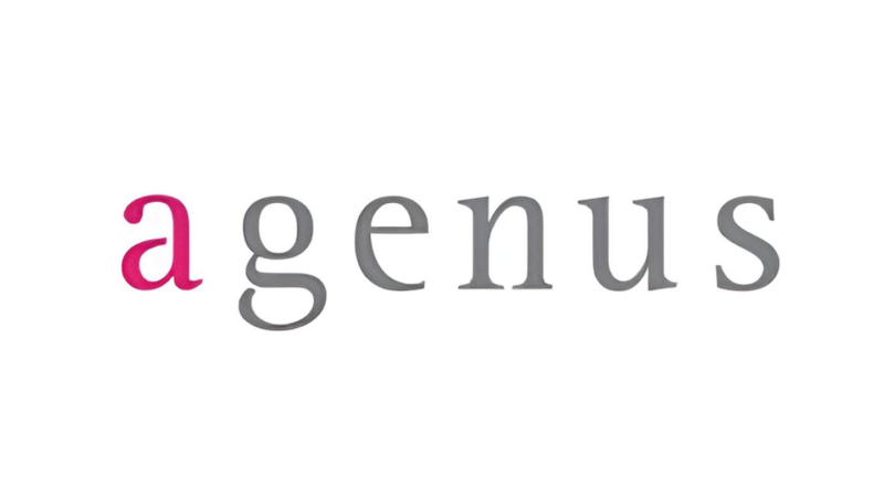 Agenus