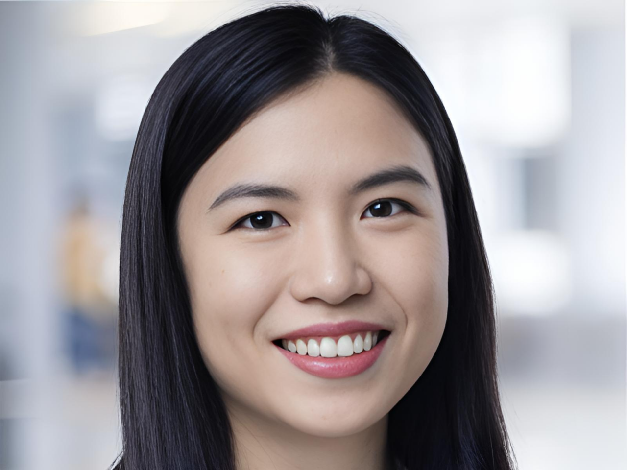 Heidi Ko: Abstract titles for ASCO24 have been released!