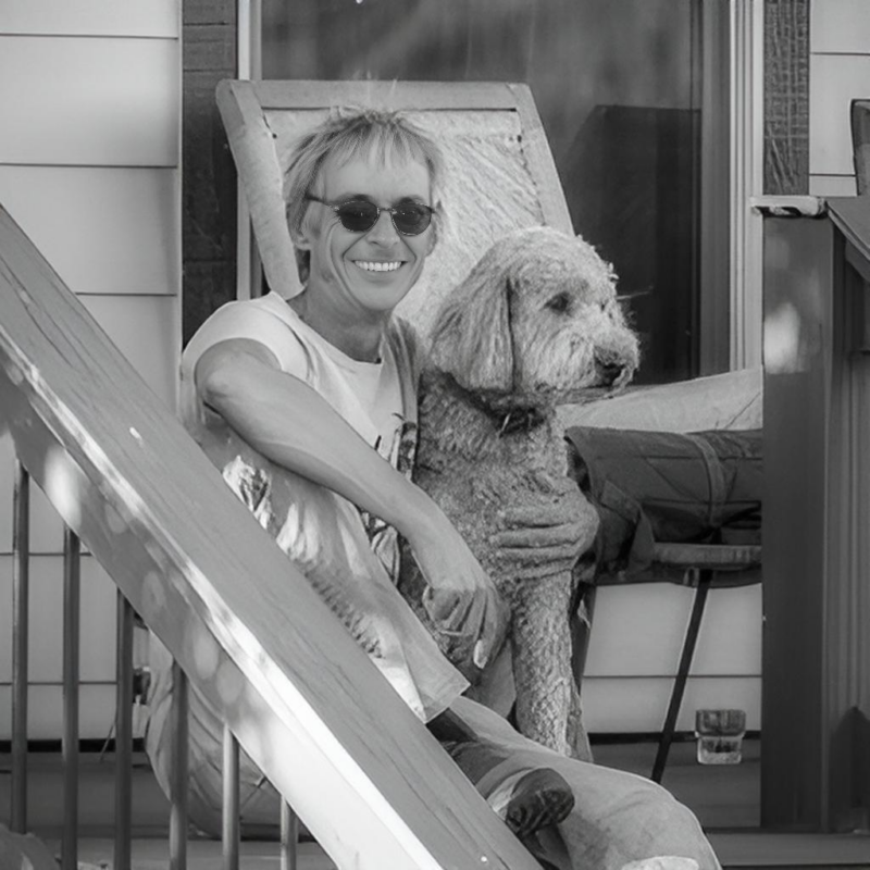 David Lennard: Mental Health and Token Gating