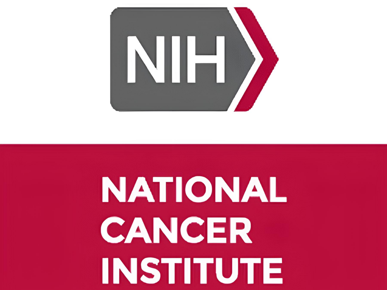 National Cancer Institute – 9 additional harmonized data sets representing all clinical data sets in the CCDI Data Ecosystem