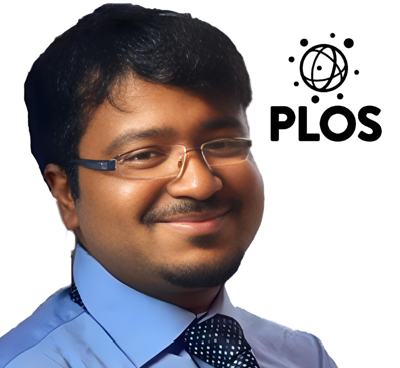 Mainak Bardhan: Excited to join the PLOS ONE Editorial Board