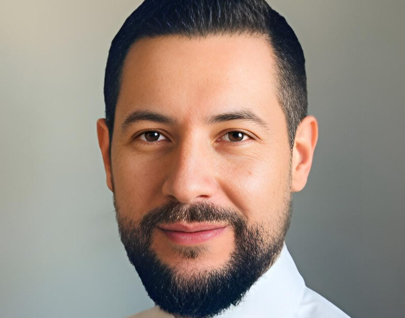 Antonio Passaro: An honor to have been a part of this significant manuscript, just out in Annals of Oncology driving forward the clinical development of ADCs