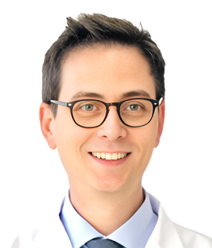 Jordi Remon: In this ASCO Educational Book we summarize EGFR mutated lung cancer