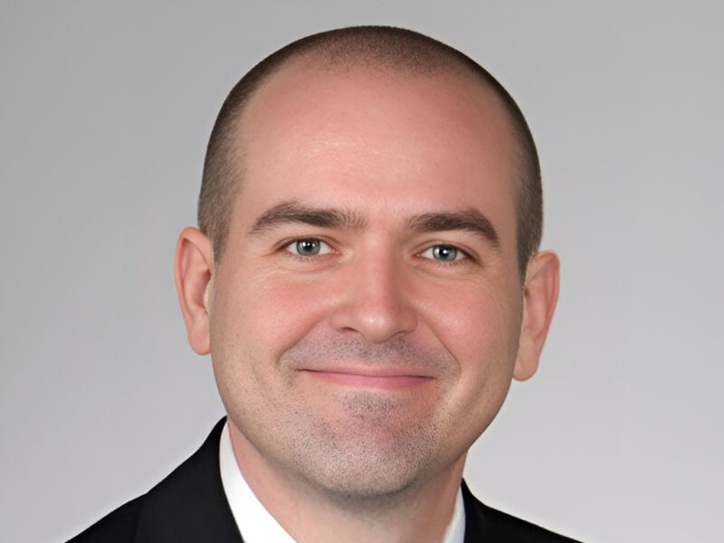 Benjamin Toll: For colleagues attending the AACR, we have a Session with the FDA Center for Tobacco Products