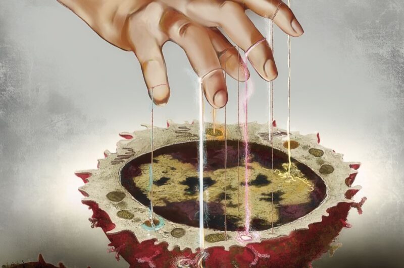 The new platform can modify the RNA of cells, boosts the cells’ ability to target tumors – Cancer Research Institute (CRI)