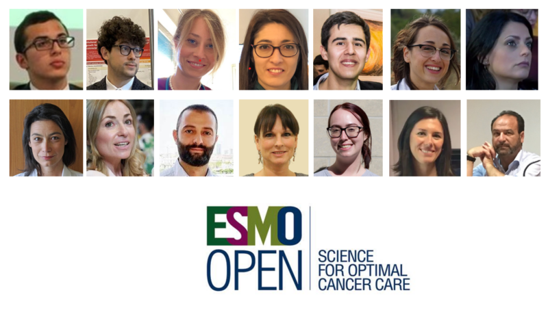 New Paper Alert! Exploring Treatment Strategies After Progression to BRAF V600E-Targeted Therapy in Metastatic Colorectal Cancer: A Real-World Analysis