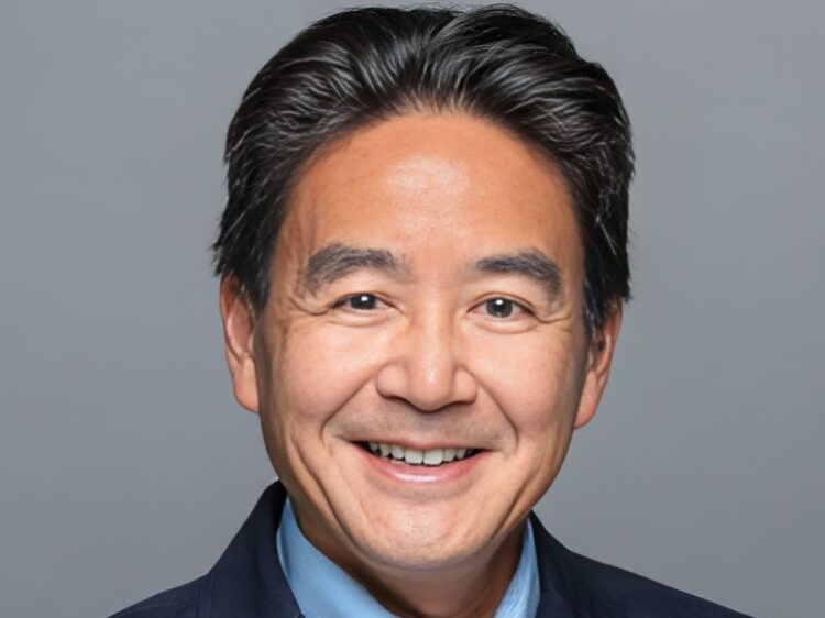 Jun Kawashima: I recently transitioned to a new position as SVP, Head of Clinical Development at Function