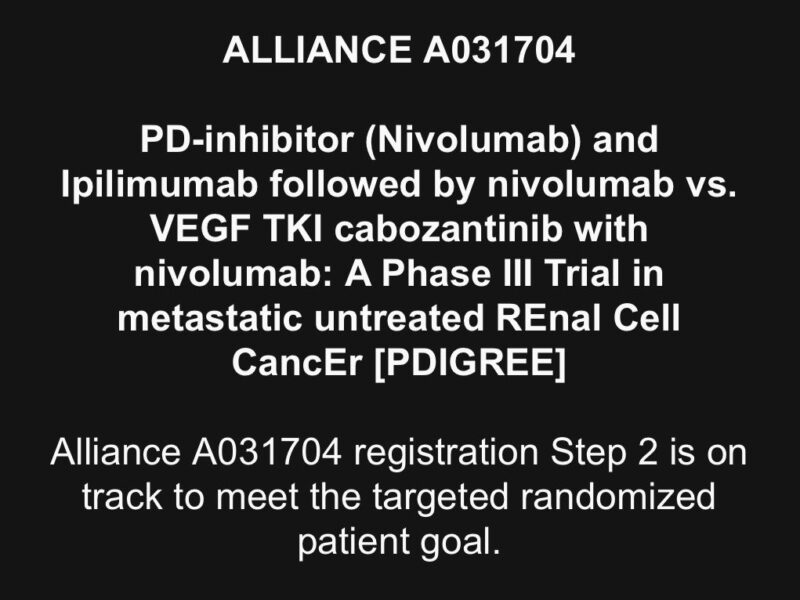 Stephanie Berg: The power of the cooperative groups!