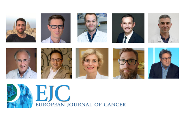 New Paper Alert! Understanding the Effects of Post-irAE Treatments With Immunosuppressant Agents in Cancer Immunotherapy