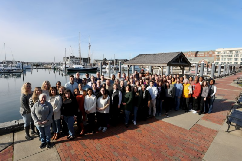 Sendurai Mani: Leadership is all about putting one’s own interests aside and prioritizing those one leads