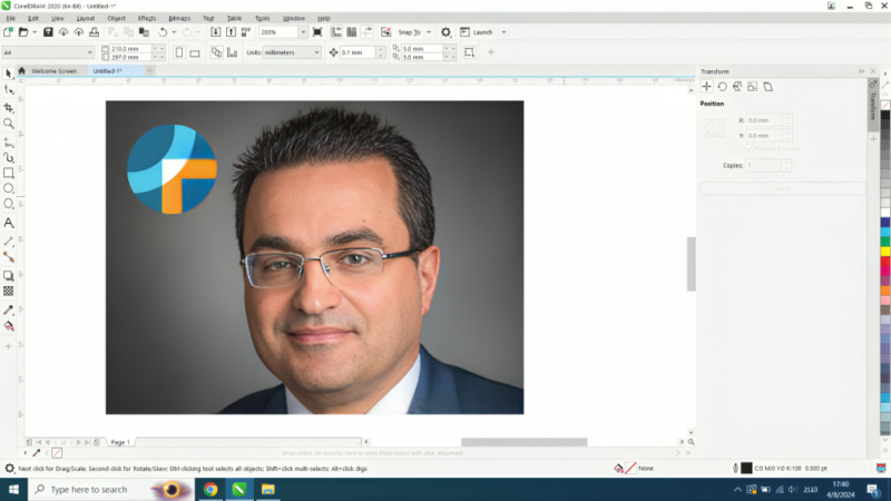 Important IMvoke010 trial could shape future research in immunotherapy in locally advanced head and neck cancer – Dana-Farber Cancer Institute