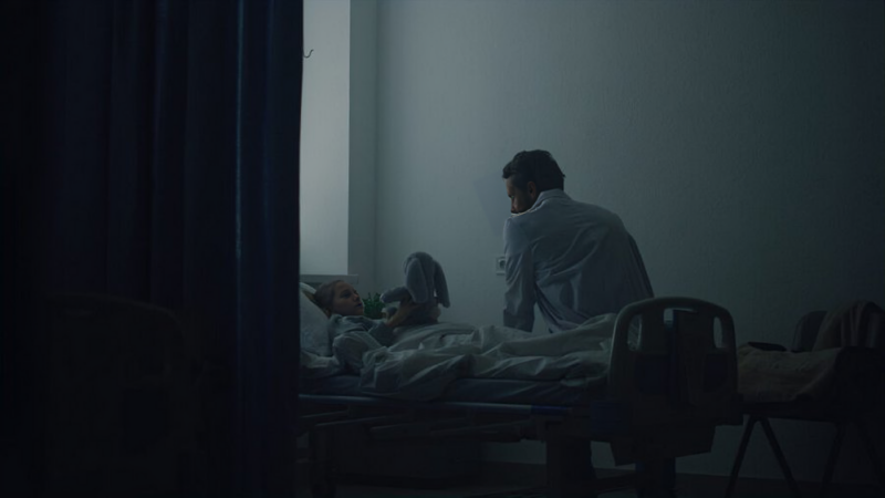 Peter Hotez: With too few pediatricians, health care costs could soar in the U.S