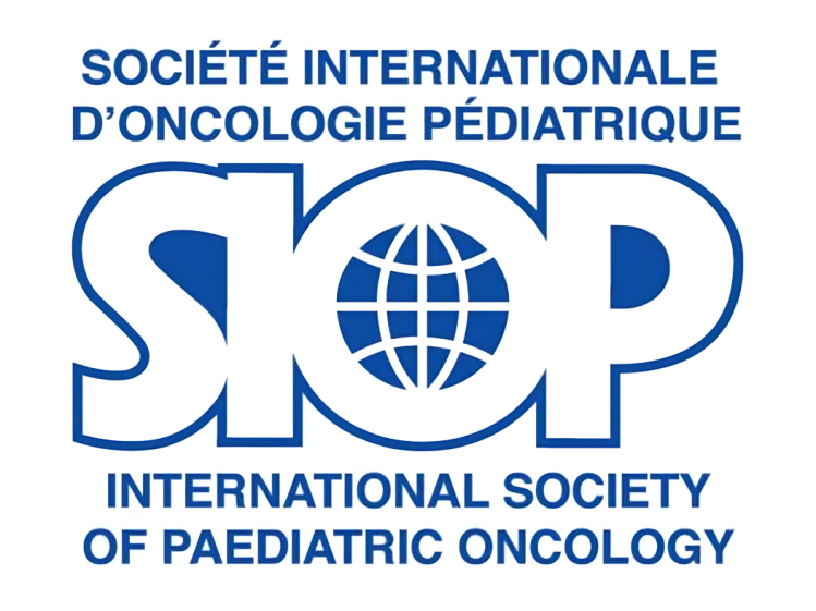 Register for the upcoming SIOP congress!