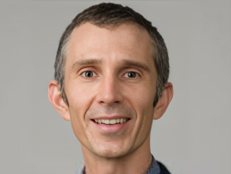 Ben Smith: Guidelines needed for the management of fear of cancer