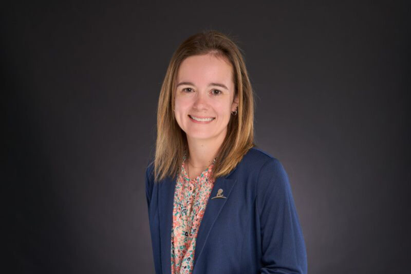 Pediatric Brain Tumor Foundation is deeply saddened to share the news about the passing of Dr. Victoria (Tori) Willard