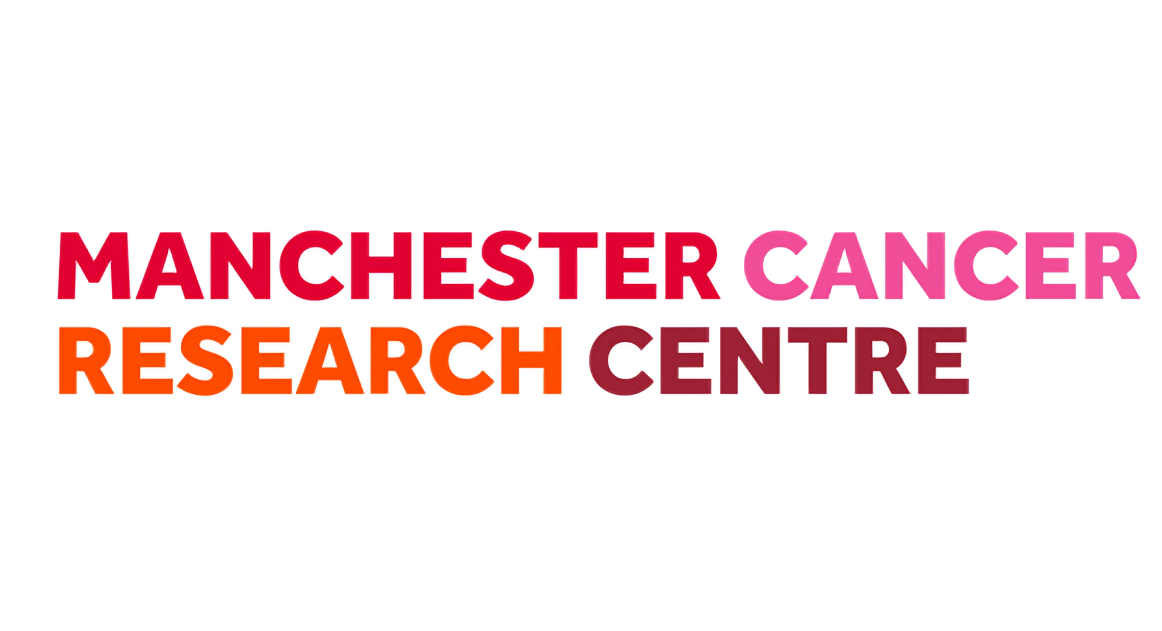 Manchester Cancer Research Centers’ Researchers and representatives travelled to Barcelona for the ESMO2024