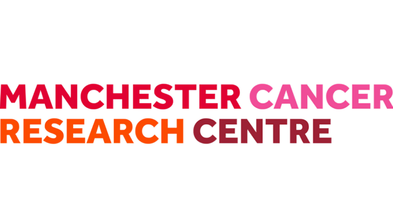 Manchester Cancer Research Centre’s highlights from ESMO Congress 24