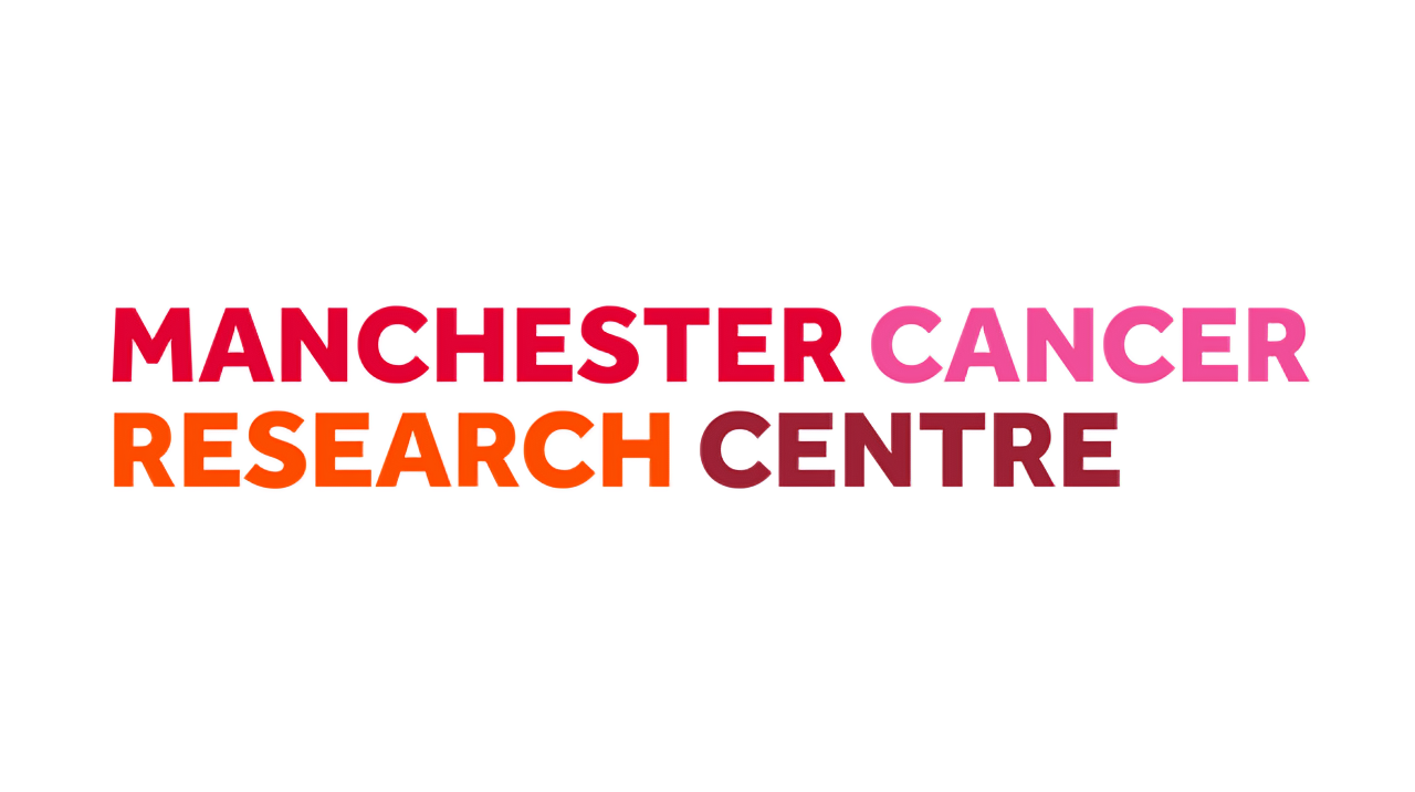 A new drug for chronic lymphocytic leukaemia – Manchester Cancer Research Centre