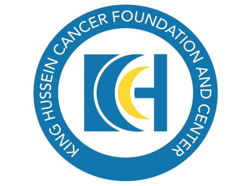 Iyad Sultan: The Artificial Intelligence and Data Innovation Office at King Hussein Cancer Center is seeking a dynamic and skilled coordinator to join our team
