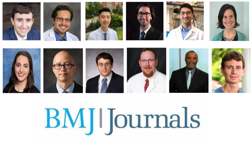 New Paper Alert! Addressing Postprogression Therapy Confounding in Phase III Oncology Trials: A Crucial Step for Accurate Overall Survival Estimates