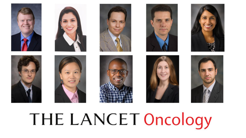 New Paper Alert! Promising Results from Cabozantinib Phase 2 trial in advanced Adrenocortical Tumors