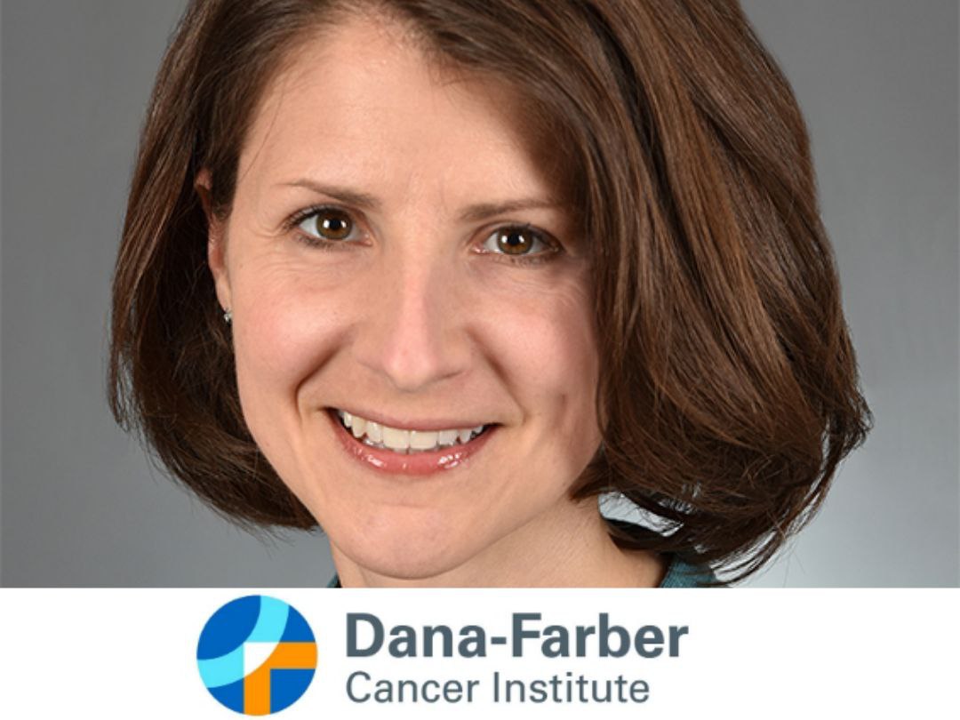 Tovorafenib has now been approved for young patients with relapsed or progressive pediatric low-grade glioma – Dana-Farber Cancer Institute