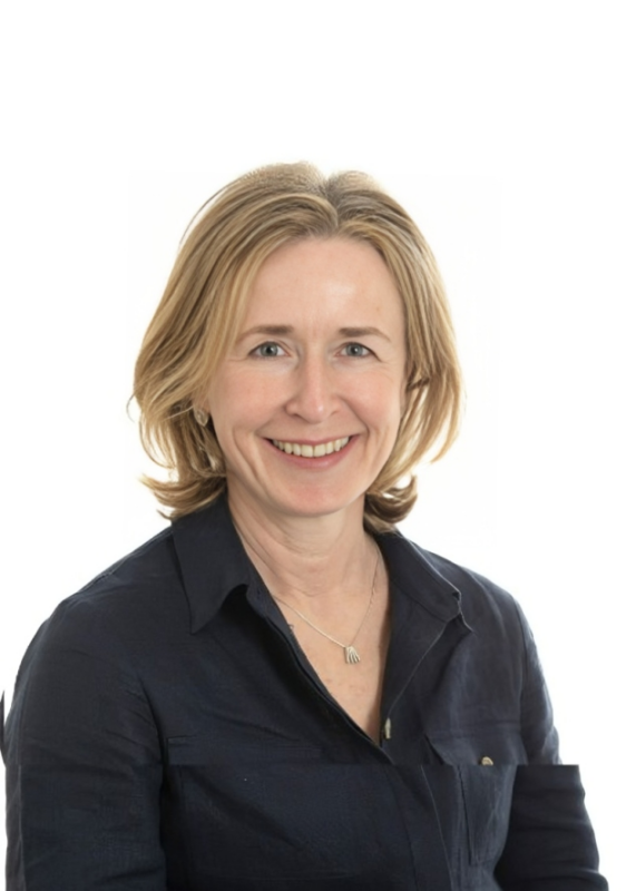 Kate Cwynarski: Fantastic talk by Marco Ruella on CAR-T