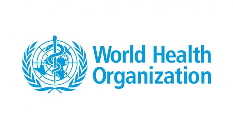 WHO is seeking for a new Director of NCDs, Rehabilitation and Disability