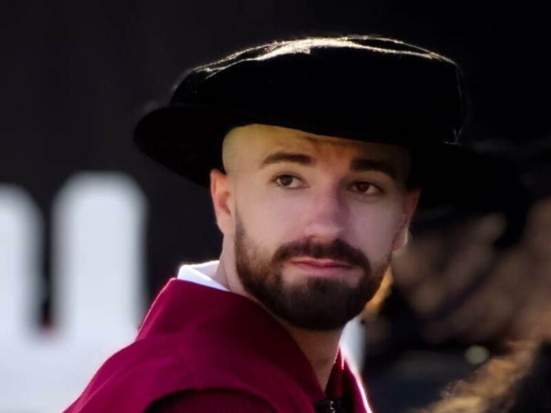 The Role of Diagnostic and Statistical Manual of Mental Disorders (DSM) in Psycho-Oncology – by Darren Haywood et al