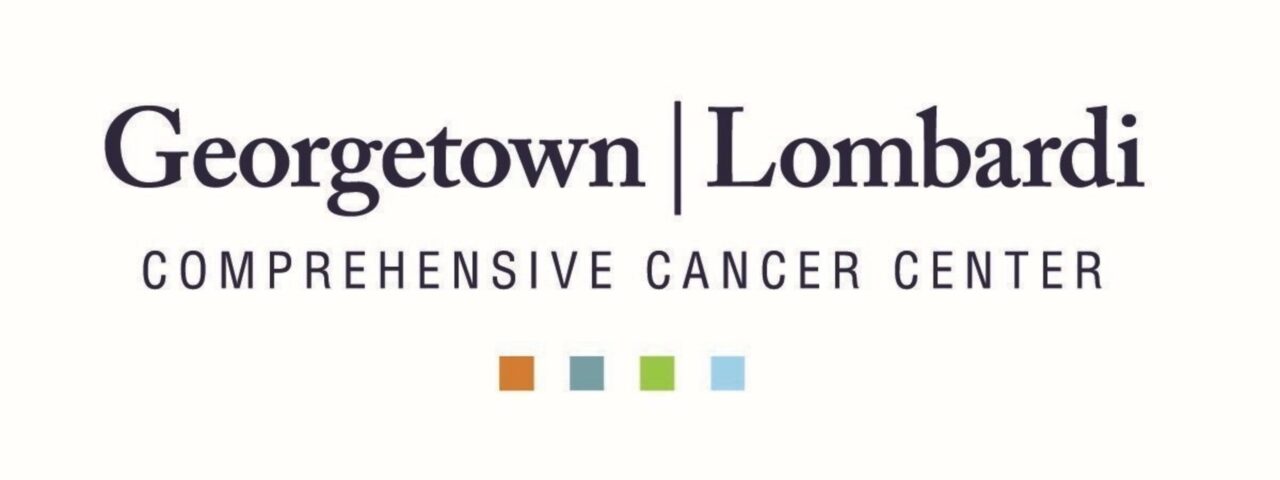 National Cancer Institute Renews Georgetown Lombardi Top Designation