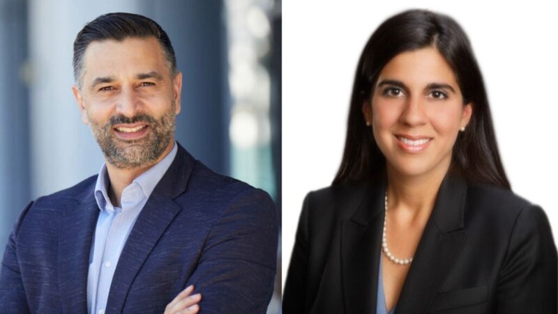 Rachel Hoover: Nurses taught me how to practice medicine in the trenches