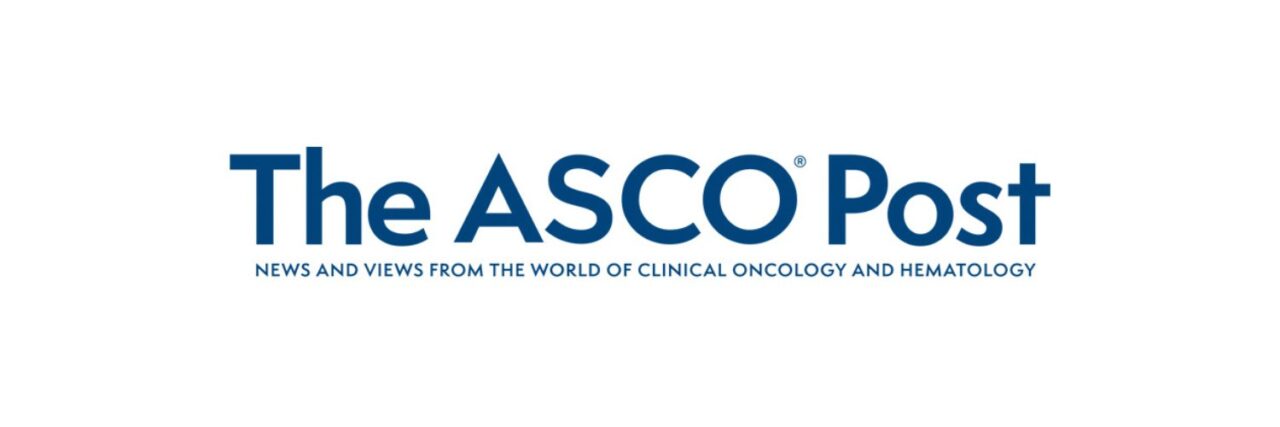 ASCO Survey Finds Oncologists’ Well-Being Worsened Over the Past Decade – The ASCO Post