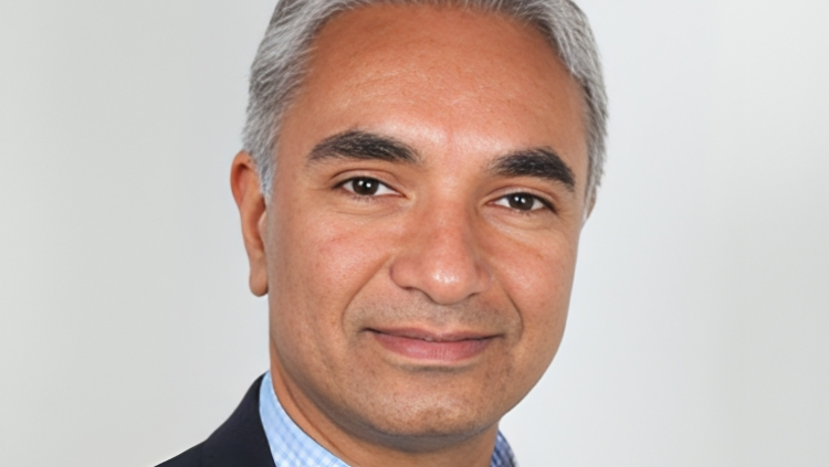Kamal Saini: 269P Association of Alcohol Consumption with Breast Cancer Incidence and Prognosis