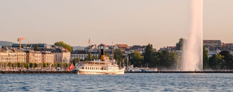 Tobacco control is one of our main themes at the World Cancer Congress in Geneva – Union for International Cancer Control