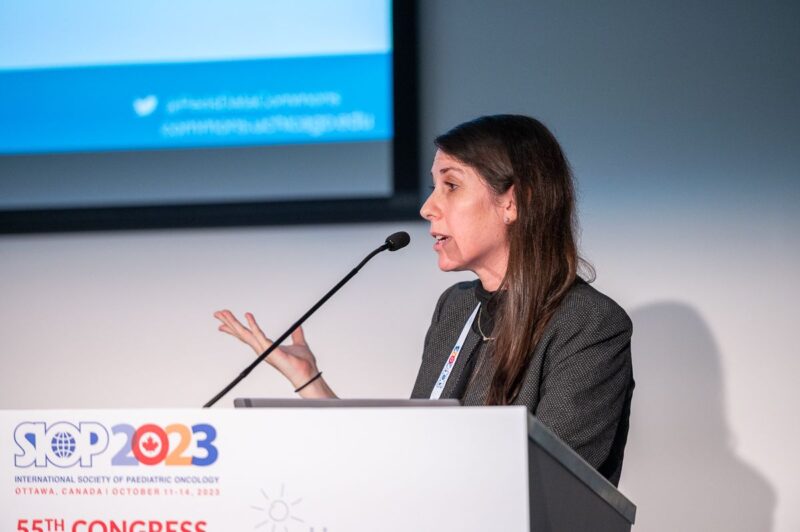 Get ready to embark on a journey of groundbreaking discoveries during SIOP 2024 in Hawaii!